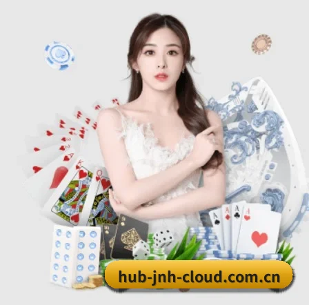 公司成立 - 金年会官网品牌正式登场,持有顶级运营资质,树立行业标杆。
