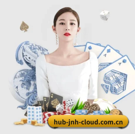 平台优化 - 通过 ISO/IEC 27001 信息安全认证,推出全平台原生APP,休闲娱乐内容全面覆盖。